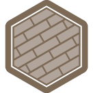 Fredericksburg Deck Service