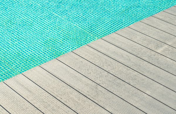 Cost of Pvc Deck Repair in Fredericksburg